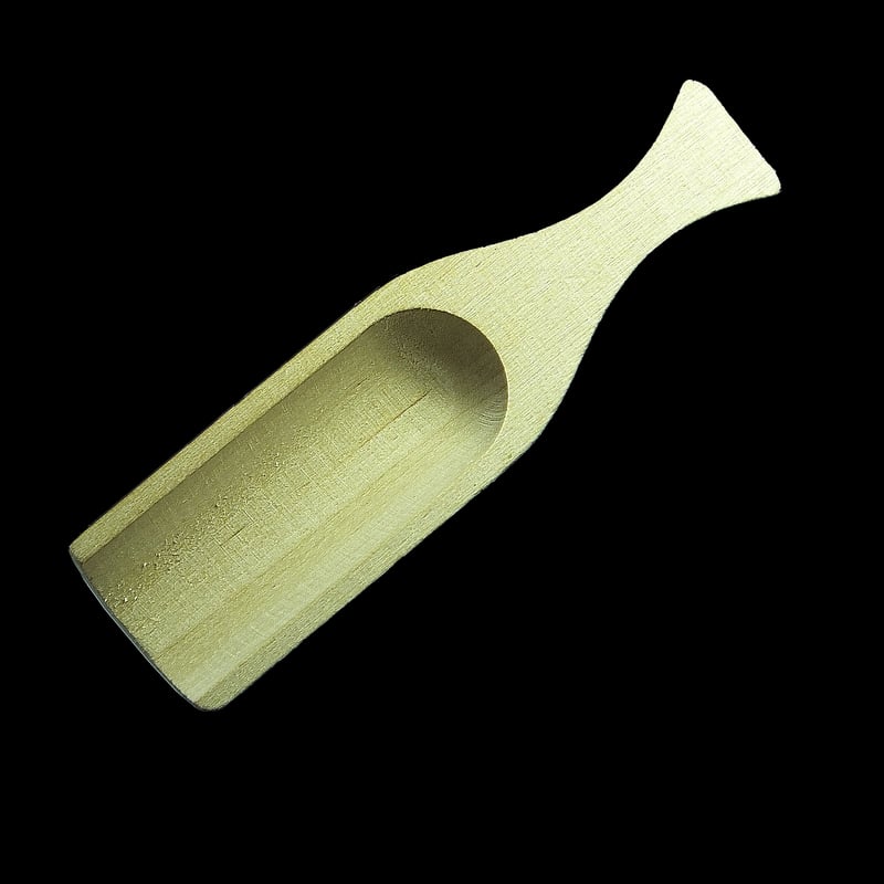 Reusable Bamboo Utensils Eco